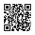 E3S-R11 QRCode