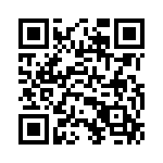 E3S-R16 QRCode