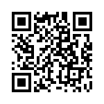 E3S-R1B4 QRCode