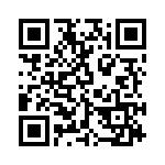 E3S-R2E41 QRCode