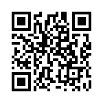 E3S-R81 QRCode