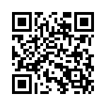 E3S-RS30B4-30 QRCode