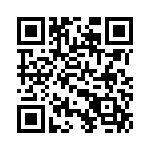 E3S-RS30B42-30 QRCode