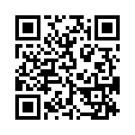 E3S-X3CE45M QRCode