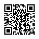 E3S-X3CGE4 QRCode