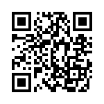 E3T-CD11-5M QRCode