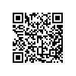 E3T-FD12-M1TJ-0-3M QRCode