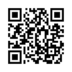 E3T-FD13-5M QRCode