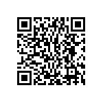 E3T-FL12-M1TJ-0-3M QRCode