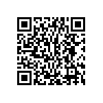 E3T-FL13-M1TJ-0-3M QRCode