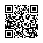 E3T-FL14-2M QRCode