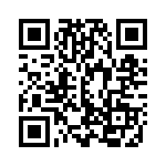 E3T-FT11R QRCode