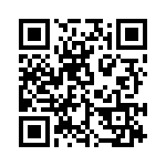 E3T-FT12 QRCode