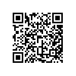 E3T-FT13-M1TJ-0-3M QRCode