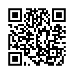 E3T-FT13R QRCode