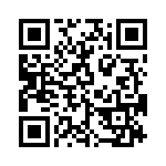 E3T-FT14-5M QRCode