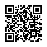 E3T-FT14 QRCode