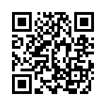 E3T-FT21-2M QRCode