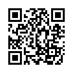 E3T-FT23 QRCode