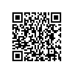 E3T-SL11-M1TJ-0-3M QRCode