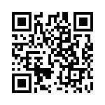 E3T-SL13M QRCode