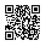 E3T-SL13R QRCode