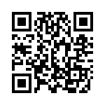 E3T-SL21M QRCode