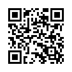 E3T-SL23-2 QRCode