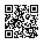 E3T-SL23R QRCode