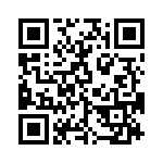 E3T-SL24-5M QRCode