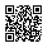 E3T-SL24 QRCode