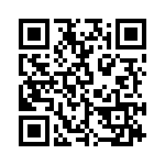 E3T-SL24M QRCode