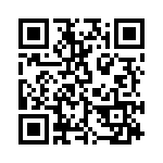 E3T-SL24R QRCode