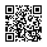 E3T-SR23-2M QRCode