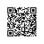 E3T-SR23-M1TJ-0-3M QRCode