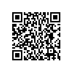 E3T-SR24-M5J-0-3M QRCode