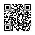 E3T-SR24R-2M QRCode