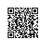 E3T-SR34-M1TJ-0-3M QRCode