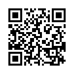 E3T-SR41-2M QRCode