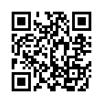 E3T-SR41R-S-2M QRCode