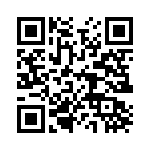 E3T-SR42-S-2M QRCode