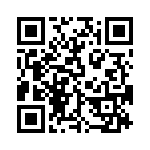 E3T-SR43-5M QRCode