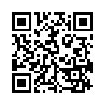 E3T-SR43-S-2M QRCode