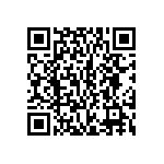 E3T-ST11-M3J-0-3M QRCode