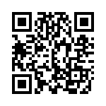 E3T-ST11R QRCode