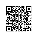 E3T-ST12-M1TJ-0-3M QRCode