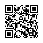 E3T-ST12M QRCode