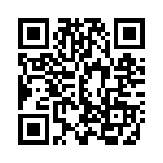 E3T-ST12R QRCode