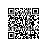 E3T-ST13-M1TJ-0-3M QRCode