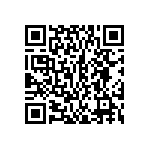 E3T-ST13-M5J-0-3M QRCode